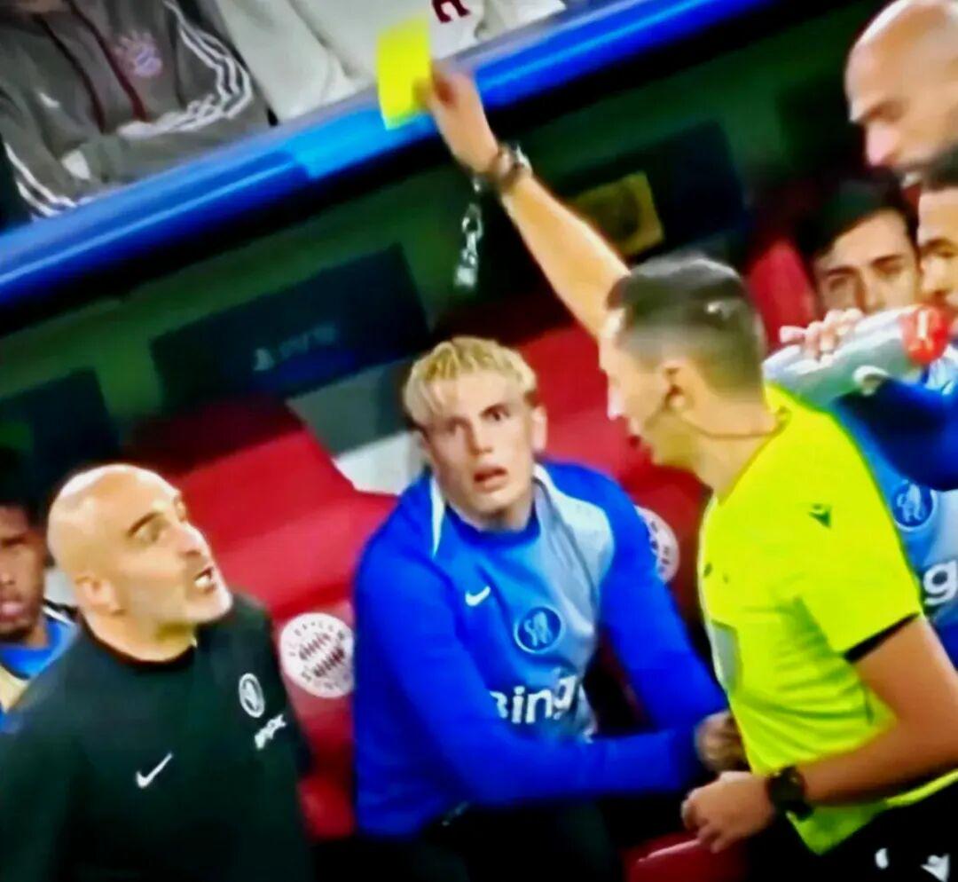 名球员, 的方式来做