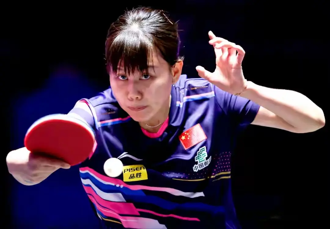 人参赛, 赛日又有一, 随后弗朗西