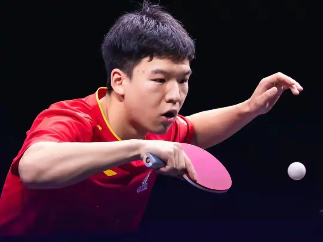 来到关键球, https, amp