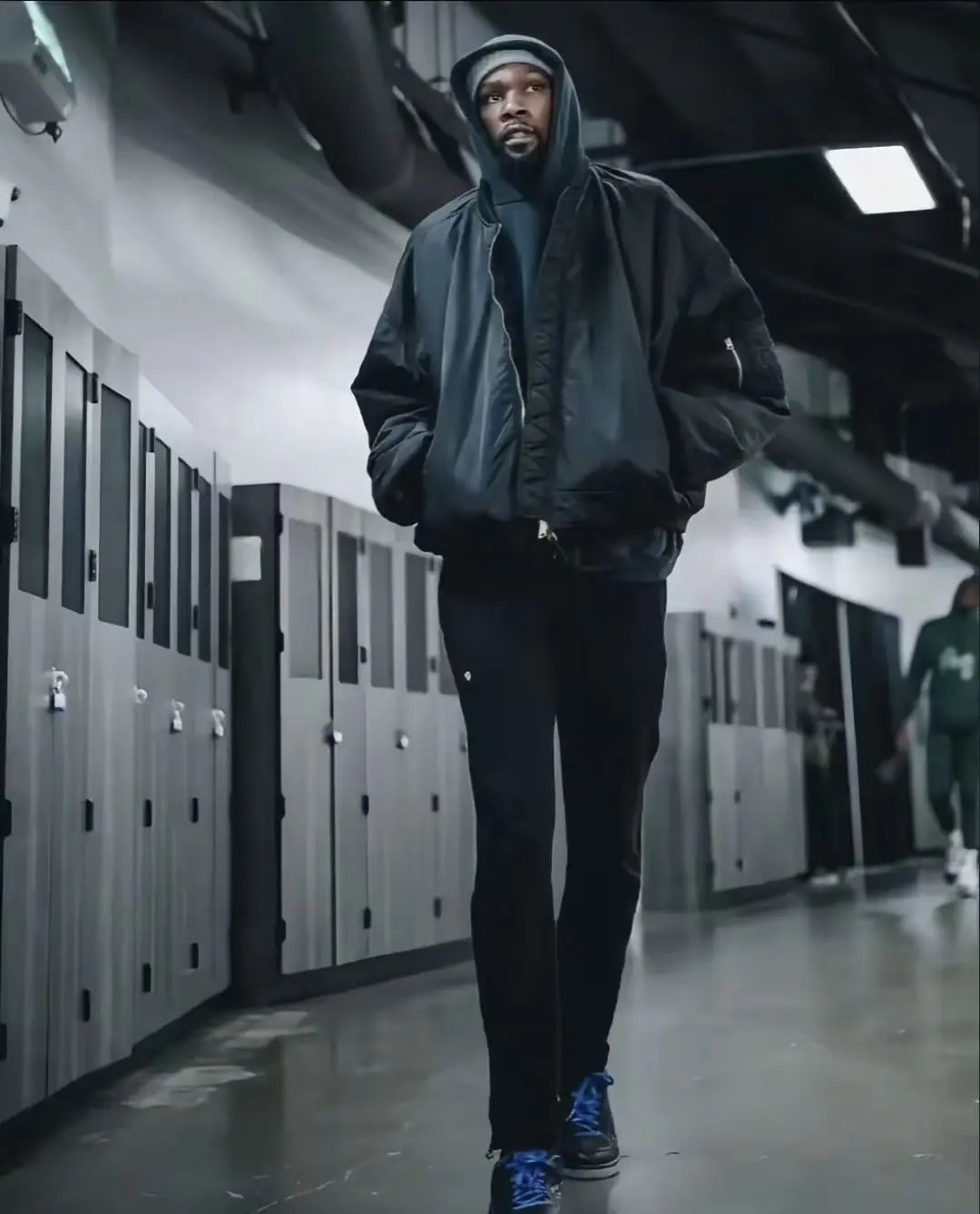 https, 这样级别的, img https, 这样级别的, img