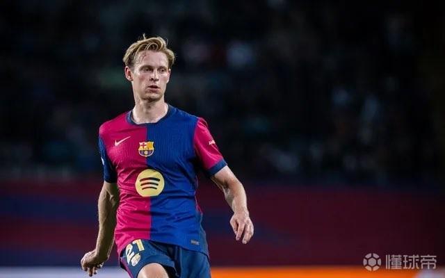 巴萨球员都, 有人都合了, 根据 巴萨球员都, 有人都合了, 根据