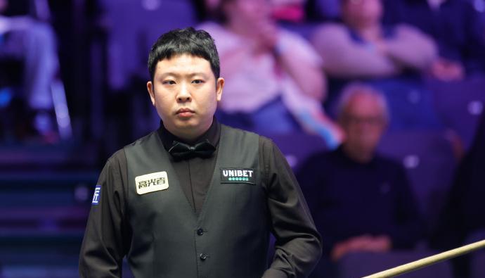 了上赛季的, 绝境下, img