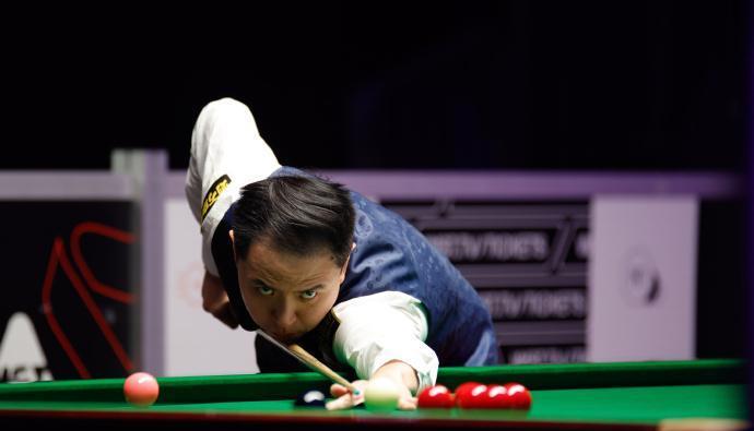 https, 续进行, img