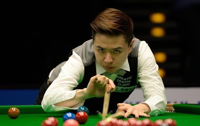 国锦赛冠军, yid