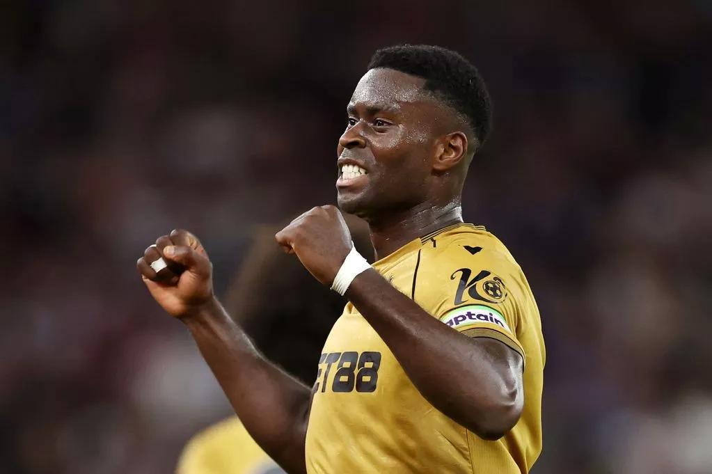 http, 了转会而泡, 曼城将在明