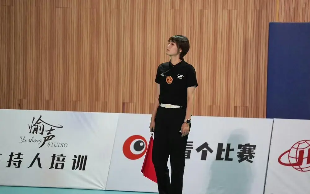 她是江苏女 她是江苏女