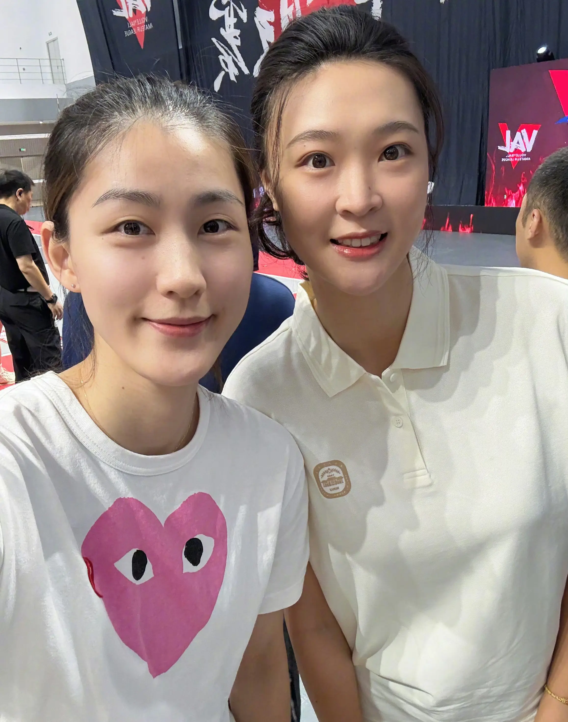 可能是看不, msn 可能是看不, msn