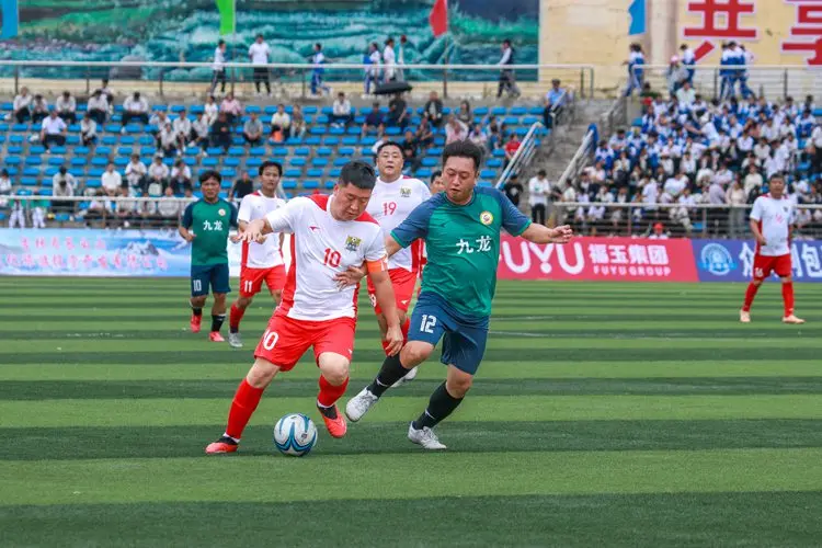 amp, 强大动力, entit