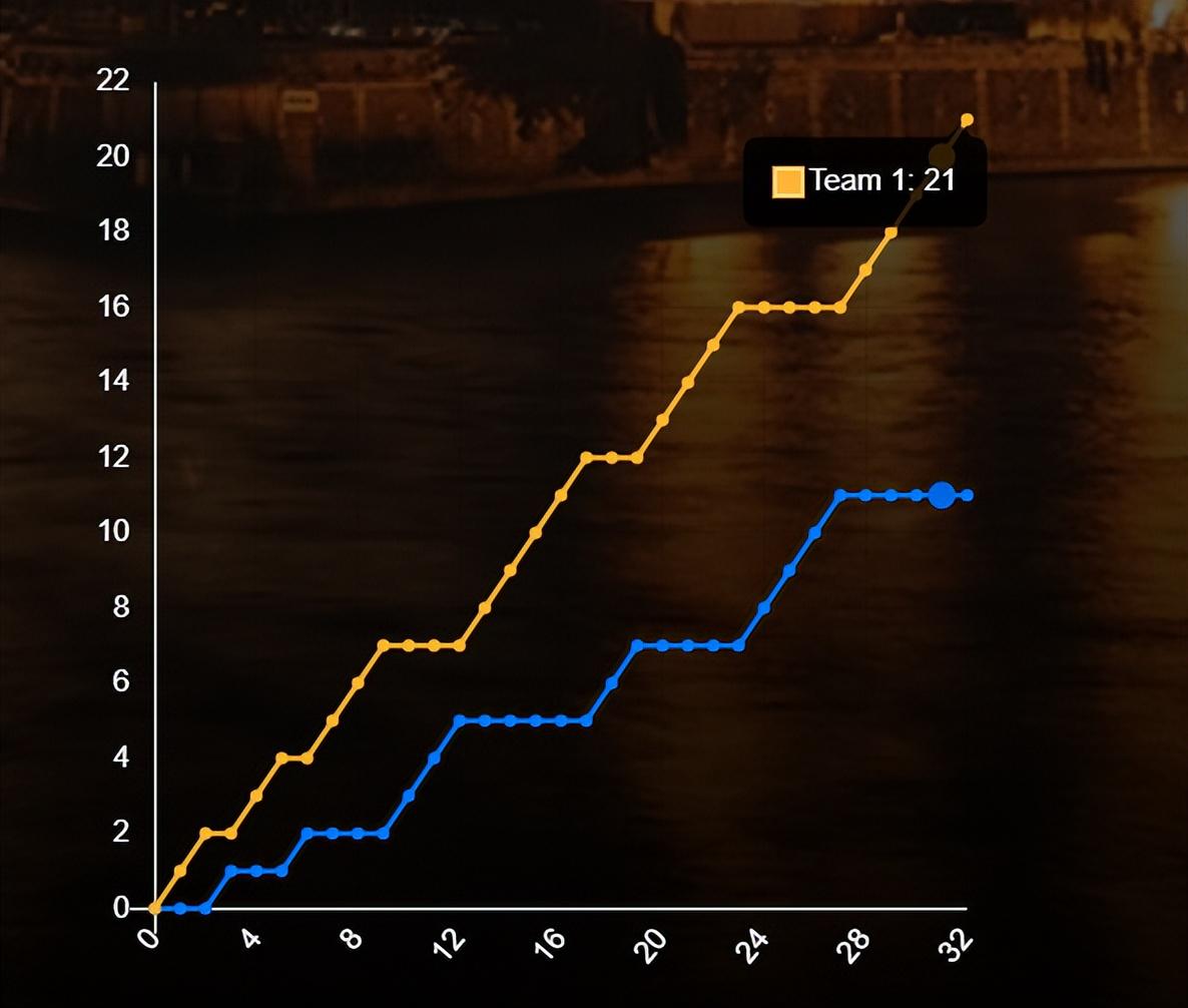 img, 安洗莹的统 img, 安洗莹的统