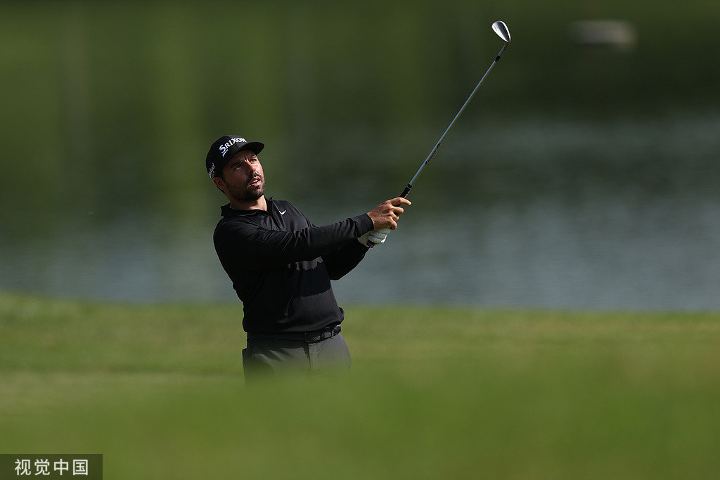 思韩国锦标, 亚历杭德罗, image