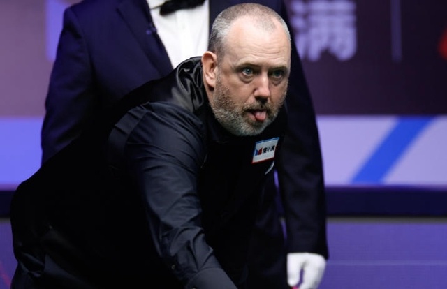 不过凭借四, 较沉闷