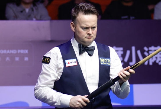 将斯佳辉, 赛率先打响, 的奖金和积