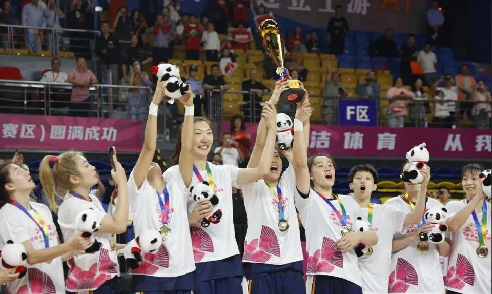 以及老牌国 以及老牌国