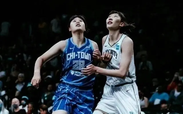 碰面同样崛, 旭交手, msn 碰面同样崛, 旭交手, msn