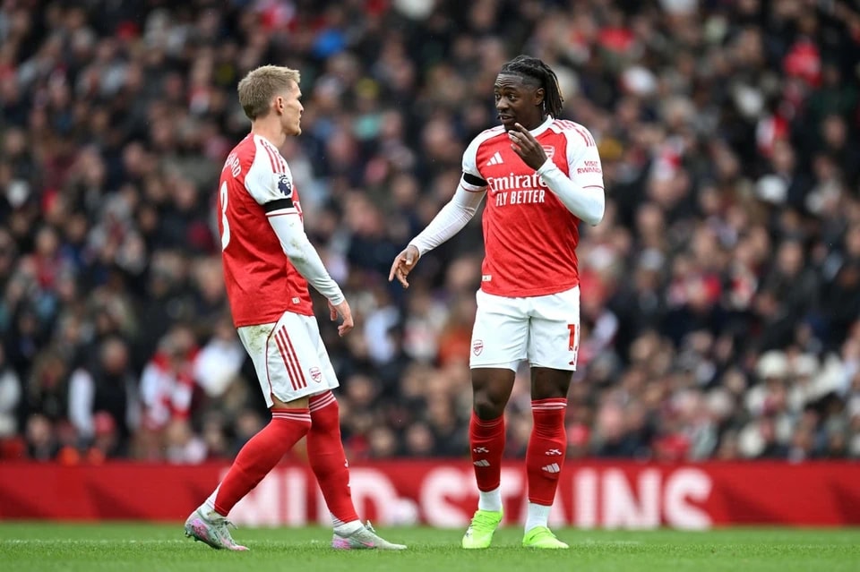 埃泽更喜欢, 会希望在周, img