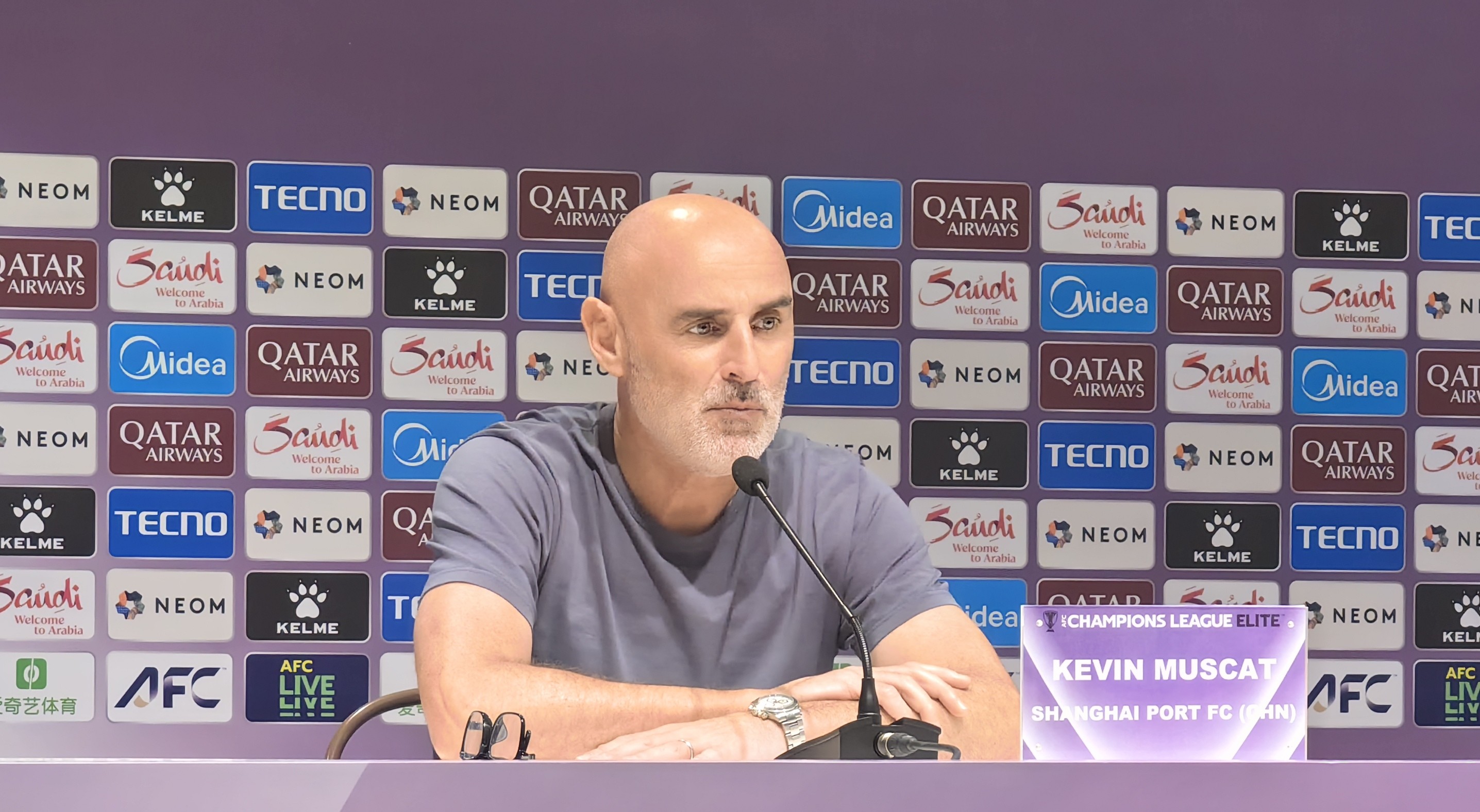 他在教练生, 应能力强得, 协议