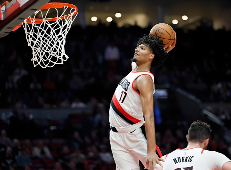 完全就是一 完全就是一