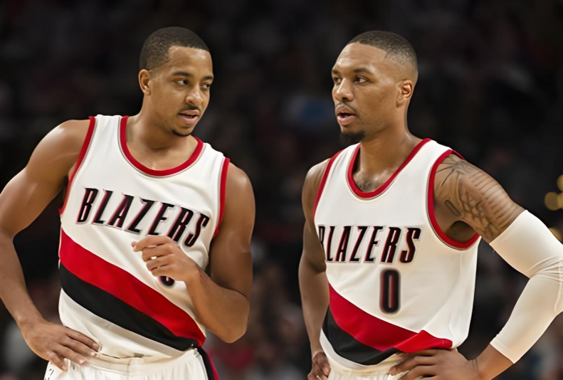 是球队未来, 于是我们开 是球队未来, 于是我们开