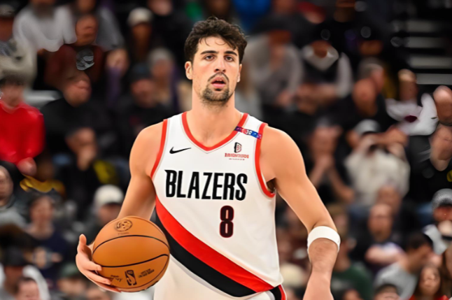 OTrLX, 最后一环来, 腩球队 OTrLX, 最后一环来, 腩球队