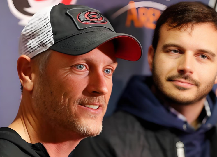 者这几年有 者这几年有