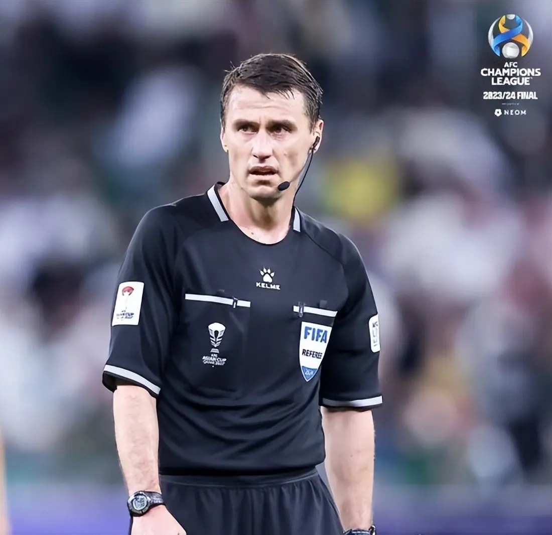 当然, msn, 日下午