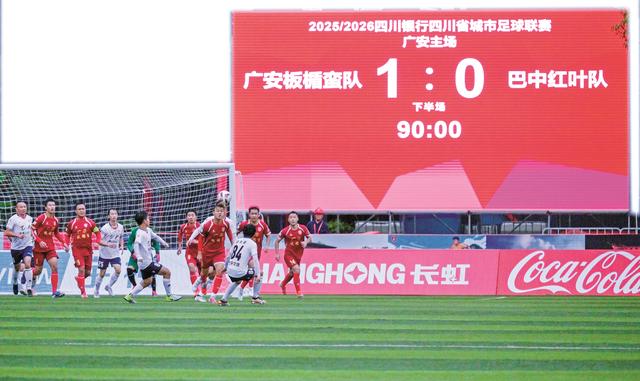 msn, entit, yid msn, entit, yid