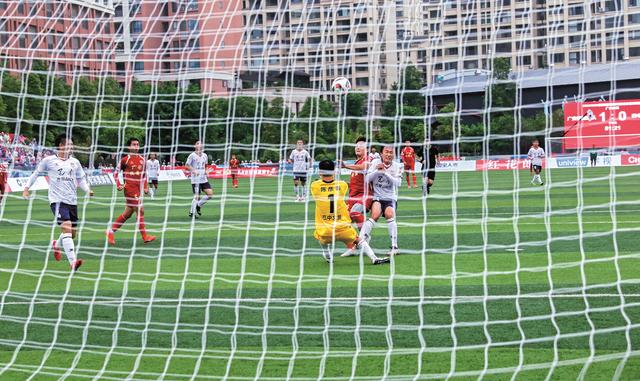 网友隔空放, 欢乐玩梗 网友隔空放, 欢乐玩梗