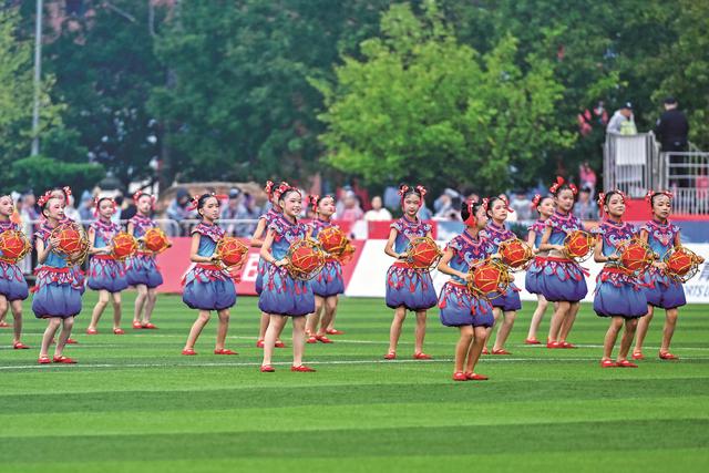 img, 本报摄影组 img, 本报摄影组