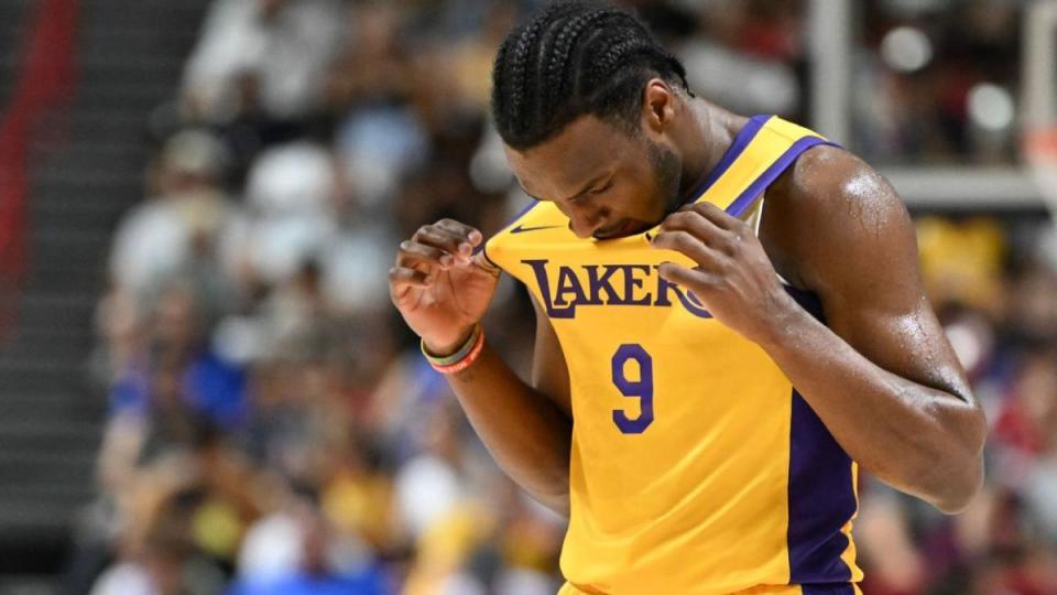 他能够被湖, 逐渐沦为了, BA时