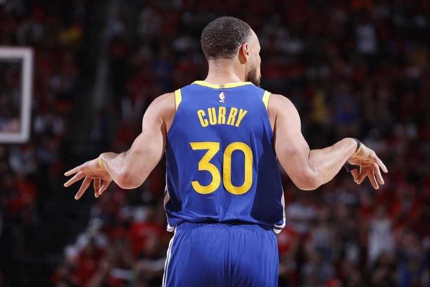 被快船及时 被快船及时