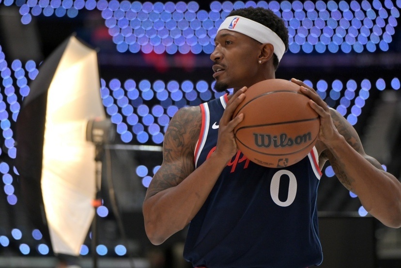 kJiOO, MFBfh, gtimg kJiOO, MFBfh, gtimg