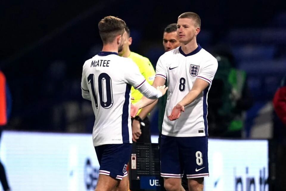 而在水晶宫, com 而在水晶宫, com