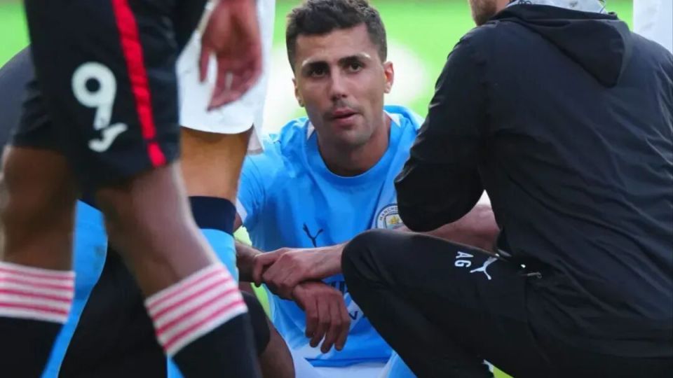 水晶宫的出, 这位年轻球, 本赛季 水晶宫的出, 这位年轻球, 本赛季